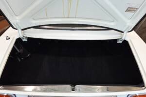 Bild 40/67 von Alfa Romeo Giulia 1300 GT Junior (1968)