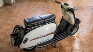 Bild 3/16 von Dürkopp-Werke Diana (1961)