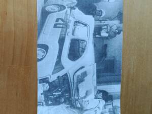 Bild 27/55 von Abarth Fiat 850 TC (1965)