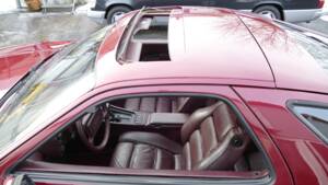 Image 10/18 of Porsche 928 S (1982)
