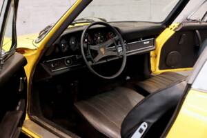 Bild 21/50 von Porsche 911 2.4 T (1971)