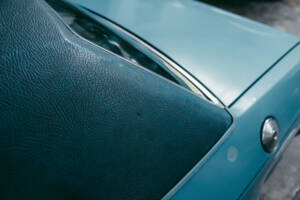 Bild 86/102 von Ford Mustang II Ghia 170 (1976)