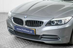 Image 19/50 of BMW Z4 sDrive23i (2010)