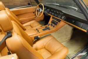 Image 8/19 of Jensen Interceptor MK III (1974)