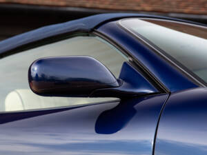 Afbeelding 42/99 van Aston Martin V8 Volante (1999)