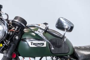 Image 50/50 of Triumph DUMMY (1974)