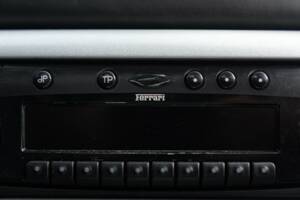Afbeelding 33/50 van Ferrari 360 Modena (1999)
