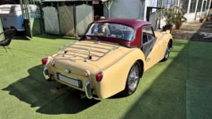 Afbeelding 59/87 van Triumph TR 3A (1960)