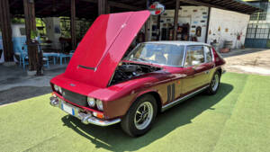 Image 37/46 de Jensen FF (1968)