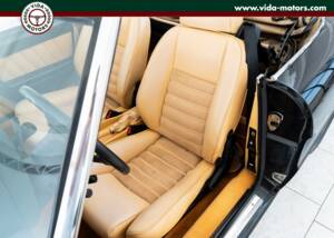 Bild 6/14 von Alfa Romeo 2.0 Spider (1992)