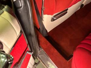 Bild 53/76 von Citroën DS 20 A (1970)