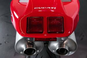 Image 41/50 of Ducati DUMMY (1994)