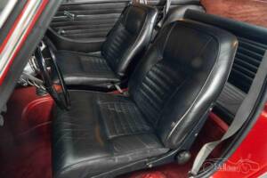 Image 12/19 of Volvo 1800 S (1967)