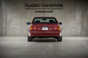 Bild 20/99 von Mercedes-Benz SL 320 (1995)