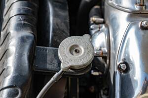 Bild 86/100 von Jaguar XK 150 DHC (1959)