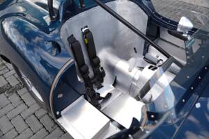 Image 13/50 of Lister Knobbly (1958)