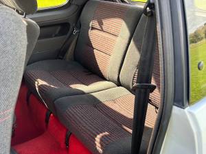 Image 15/21 of Peugeot 205 GTi 1.6 (1989)