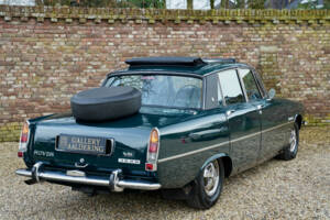 Image 31/50 of Rover 3500 (1972)