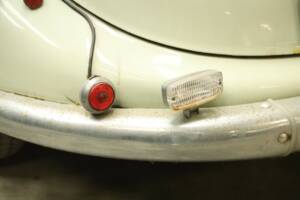 Afbeelding 47/50 van BMW 502 (1956)