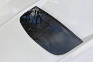 Bild 8/28 von Mercedes-Benz SLS AMG Black Series (2013)