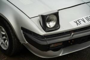 Bild 49/50 von Triumph TR 7 Europa (1977)