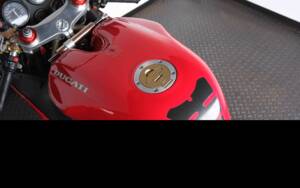 Bild 75/93 von Ducati 916 Strada (1994)