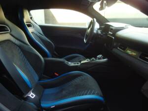 Imagen 49/100 de Maserati MC20 (2022)