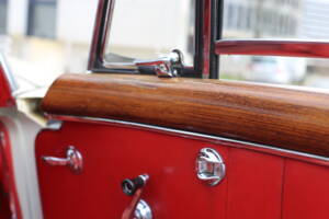 Image 30/41 of Mercedes-Benz 220 SE (1959)