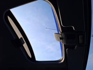 Image 19/27 of Peugeot 309 (1990)