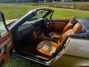 Image 24/50 de Triumph TR 7 Europa (1982)