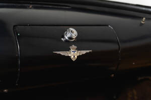 Bild 67/77 von Alfa Romeo 2000 Spider (1961)