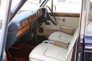 Immagine 108/196 di Bentley T 2 (1978)