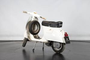 Bild 8/38 von Piaggio Vespa 125 Primavera (1973)