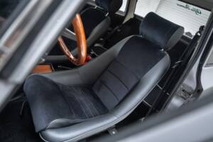 Bild 23/40 von Alfa Romeo Giulia Super 1.3 (1974)