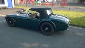 Image 10/39 of Hawk Cobra 289 (1968)