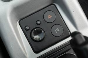 Afbeelding 38/50 van Ferrari 360 Modena (1999)