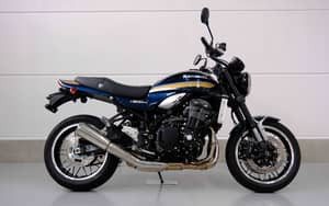 Image 1/70 of Kawasaki Z 900 RS (2022)