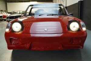 Immagine 32/50 di Porsche 914&#x2F;4 1.7 (1970)