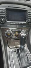 Image 12/30 of Mercedes-Benz SL 350 "Edition 50" (2004)