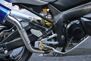 Bild 20/49 von Yamaha YZF-R1 (2002)