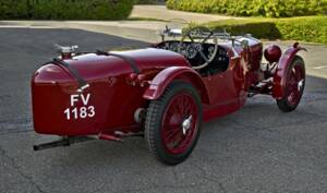 Image 9/50 of Riley Nine Brooklands Speed Model (1930)