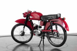 Image 6/10 of Atala DUMMY (1959)