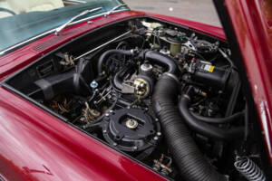 Bild 3/10 von Rolls-Royce Corniche I (1980)