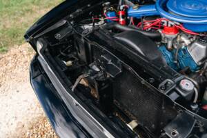 Image 7/50 of Ford Mustang Mach 1 (1973)