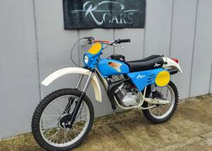 Immagine 8/8 di Aim DUMMY (1976)