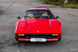 Afbeelding 30/65 van Ferrari 308 GTB (1978)