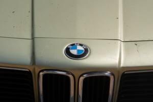 Immagine 8/50 di BMW 633 CSi (1977)