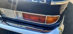 Bild 28/49 von BMW 2000 CS (1968)