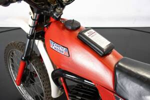 Immagine 49/50 di Fantic Caballero 50 Regolarità Casa TX190 (1975)