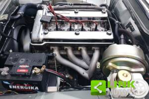 Immagine 5/8 di Alfa Romeo 1750 Berlina (1969)